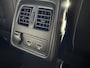 Renault Captur 1.6 E-Tech Hybrid 145 E-Tech Engineered | stoelverwarming | draadloos carplay | tijdelijk gratis Top Afleverpakket twv Eur 695