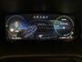 Renault Captur 1.6 E-Tech Hybrid 145 E-Tech Engineered | stoelverwarming | draadloos carplay | tijdelijk gratis Top Afleverpakket twv Eur 695