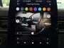 Renault Captur 1.6 E-Tech Hybrid 145 E-Tech Engineered | stoelverwarming | draadloos carplay | tijdelijk gratis Top Afleverpakket twv Eur 695