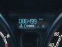 Ford Fiesta 1.0 Style AIRCO | NAVI | STB | ELRM | CV | ISOFIX | CD/MP3