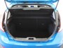 Ford Fiesta 1.0 Style AIRCO | NAVI | STB | ELRM | CV | ISOFIX | CD/MP3