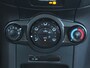 Ford Fiesta 1.0 Style AIRCO | NAVI | STB | ELRM | CV | ISOFIX | CD/MP3