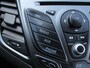 Ford Fiesta 1.0 Style AIRCO | NAVI | STB | ELRM | CV | ISOFIX | CD/MP3
