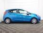 Ford Fiesta 1.0 Style AIRCO | NAVI | STB | ELRM | CV | ISOFIX | CD/MP3