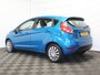 Ford Fiesta 1.0 Style AIRCO | NAVI | STB | ELRM | CV | ISOFIX | CD/MP3