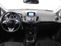 Ford Fiesta 1.0 Style AIRCO | NAVI | STB | ELRM | CV | ISOFIX | CD/MP3