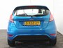 Ford Fiesta 1.0 Style AIRCO | NAVI | STB | ELRM | CV | ISOFIX | CD/MP3