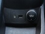 Ford Fiesta 1.0 Style AIRCO | NAVI | STB | ELRM | CV | ISOFIX | CD/MP3