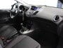 Ford Fiesta 1.0 Style AIRCO | NAVI | STB | ELRM | CV | ISOFIX | CD/MP3