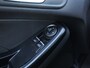 Ford Fiesta 1.0 Style AIRCO | NAVI | STB | ELRM | CV | ISOFIX | CD/MP3
