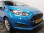 Ford Fiesta 1.0 Style AIRCO | NAVI | STB | ELRM | CV | ISOFIX | CD/MP3