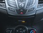 Ford Fiesta 1.0 Style AIRCO | NAVI | STB | ELRM | CV | ISOFIX | CD/MP3
