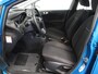 Ford Fiesta 1.0 Style AIRCO | NAVI | STB | ELRM | CV | ISOFIX | CD/MP3