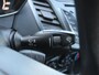 Ford Fiesta 1.0 Style AIRCO | NAVI | STB | ELRM | CV | ISOFIX | CD/MP3