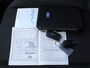 Ford Fiesta 1.0 Style AIRCO | NAVI | STB | ELRM | CV | ISOFIX | CD/MP3