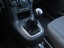Ford Fiesta 1.0 Style AIRCO | NAVI | STB | ELRM | CV | ISOFIX | CD/MP3