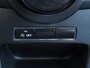 Ford Fiesta 1.0 Style AIRCO | NAVI | STB | ELRM | CV | ISOFIX | CD/MP3