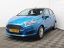 Ford Fiesta 1.0 Style AIRCO | NAVI | STB | ELRM | CV | ISOFIX | CD/MP3