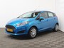 Ford Fiesta 1.0 Style AIRCO | NAVI | STB | ELRM | CV | ISOFIX | CD/MP3