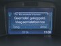 Ford Fiesta 1.0 Style AIRCO | NAVI | STB | ELRM | CV | ISOFIX | CD/MP3