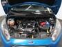 Ford Fiesta 1.0 Style AIRCO | NAVI | STB | ELRM | CV | ISOFIX | CD/MP3