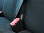 Ford Fiesta 1.0 Style AIRCO | NAVI | STB | ELRM | CV | ISOFIX | CD/MP3