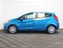 Ford Fiesta 1.0 Style AIRCO | NAVI | STB | ELRM | CV | ISOFIX | CD/MP3