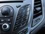 Ford Fiesta 1.0 Style AIRCO | NAVI | STB | ELRM | CV | ISOFIX | CD/MP3