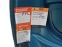 Ford Fiesta 1.0 Style AIRCO | NAVI | STB | ELRM | CV | ISOFIX | CD/MP3