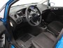 Ford Fiesta 1.0 Style AIRCO | NAVI | STB | ELRM | CV | ISOFIX | CD/MP3