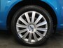 Ford Fiesta 1.0 Style AIRCO | NAVI | STB | ELRM | CV | ISOFIX | CD/MP3