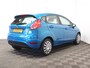 Ford Fiesta 1.0 Style AIRCO | NAVI | STB | ELRM | CV | ISOFIX | CD/MP3