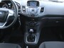Ford Fiesta 1.0 Style AIRCO | NAVI | STB | ELRM | CV | ISOFIX | CD/MP3