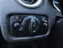 Ford Fiesta 1.0 Style AIRCO | NAVI | STB | ELRM | CV | ISOFIX | CD/MP3