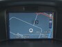 Ford Fiesta 1.0 Style AIRCO | NAVI | STB | ELRM | CV | ISOFIX | CD/MP3