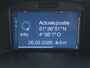 Ford Fiesta 1.0 Style AIRCO | NAVI | STB | ELRM | CV | ISOFIX | CD/MP3