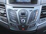 Ford Fiesta 1.0 Style AIRCO | NAVI | STB | ELRM | CV | ISOFIX | CD/MP3