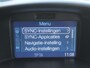 Ford Fiesta 1.0 Style AIRCO | NAVI | STB | ELRM | CV | ISOFIX | CD/MP3