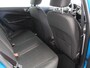 Ford Fiesta 1.0 Style AIRCO | NAVI | STB | ELRM | CV | ISOFIX | CD/MP3
