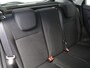 Ford Fiesta 1.0 Style AIRCO | NAVI | STB | ELRM | CV | ISOFIX | CD/MP3