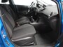 Ford Fiesta 1.0 Style AIRCO | NAVI | STB | ELRM | CV | ISOFIX | CD/MP3