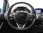Ford Fiesta 1.0 Style AIRCO | NAVI | STB | ELRM | CV | ISOFIX | CD/MP3