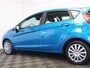 Ford Fiesta 1.0 Style AIRCO | NAVI | STB | ELRM | CV | ISOFIX | CD/MP3