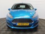 Ford Fiesta 1.0 Style AIRCO | NAVI | STB | ELRM | CV | ISOFIX | CD/MP3