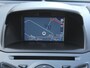 Ford Fiesta 1.0 Style AIRCO | NAVI | STB | ELRM | CV | ISOFIX | CD/MP3