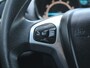 Ford Fiesta 1.0 Style AIRCO | NAVI | STB | ELRM | CV | ISOFIX | CD/MP3