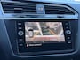 Volkswagen Tiguan 1.4 TSI 4Motion Sound Led, Camera, Carplay, LM..