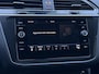 Volkswagen Tiguan 1.4 TSI 4Motion Sound Led, Camera, Carplay, LM..