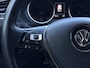 Volkswagen Tiguan 1.4 TSI 4Motion Sound Led, Camera, Carplay, LM..