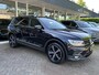 Volkswagen Tiguan 1.4 TSI 4Motion Sound Led, Camera, Carplay, LM..